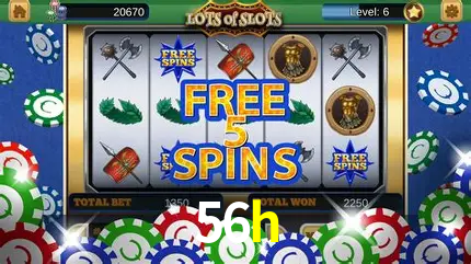 The Great Icescape Slot - PG Soft