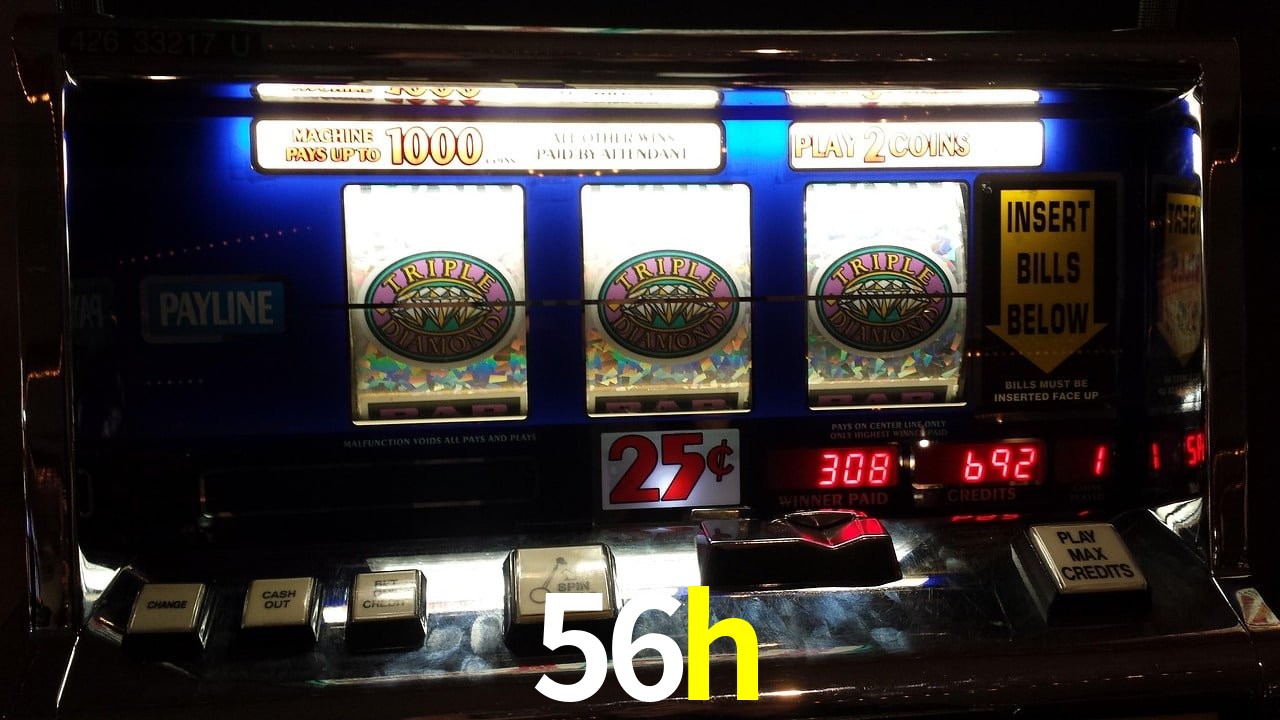Welcome Bonus - Golden Dragon
