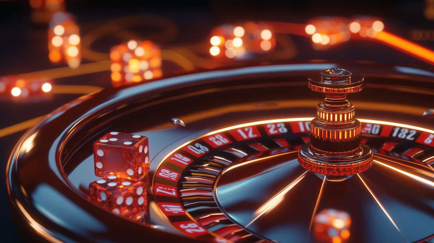 Bet Welcome Bonus