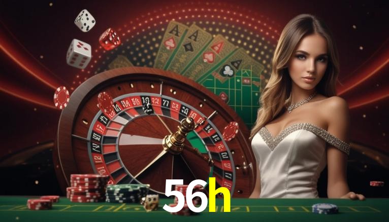 BGaming Live Blackjack